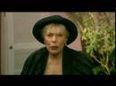 Joni interviewed by Andrew Marr.