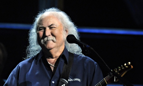 david crosby the voice joni mitchell library david crosby the fbi scare me david crosby the voice joni mitchell library david crosby the fbi scare me