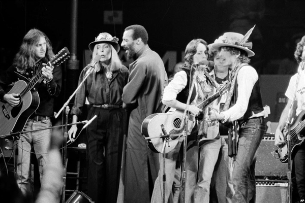 where did peter ostrum go to high school joni mitchell library joni mitchell a tribute to the where did peter ostrum go to high school joni mitchell library joni mitchell a tribute to the