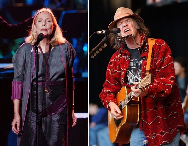 mitchell plans neil young spotify citing mitchell plans neil young spotify citing